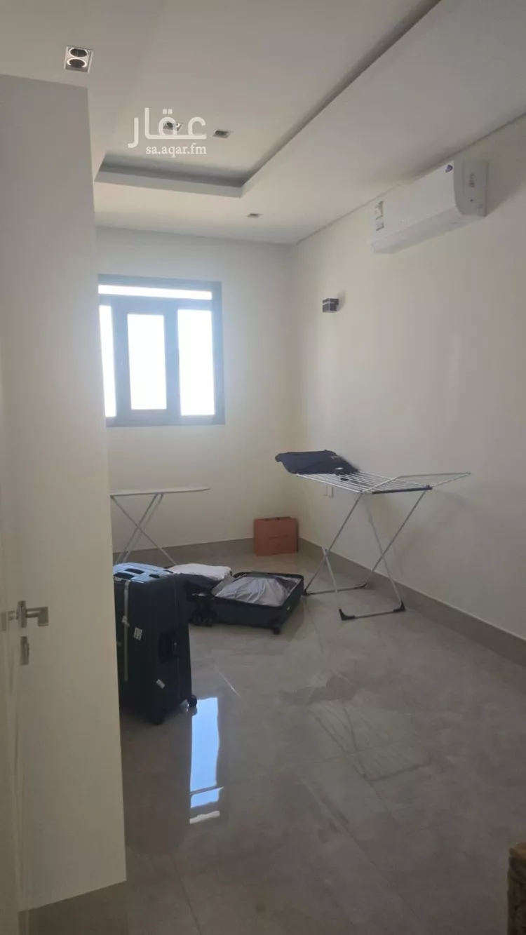 Apartment for Rent in Riyadh Al Ghadir صورة 3
