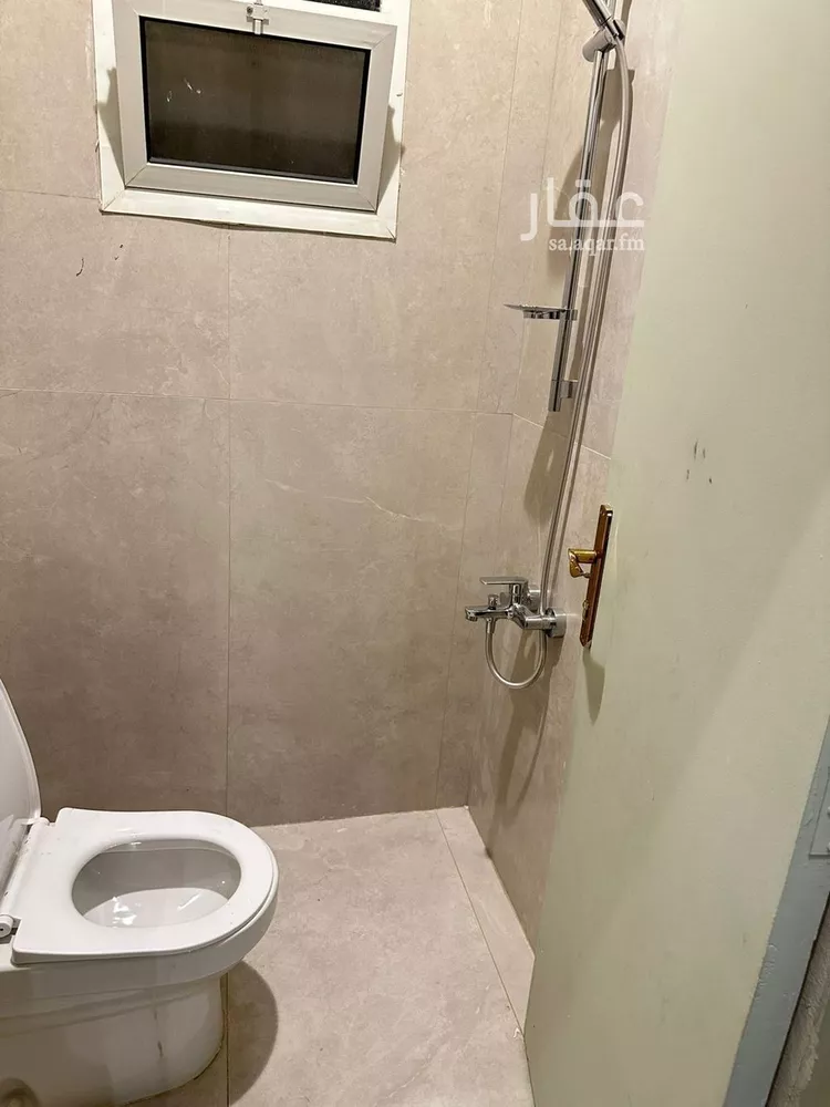 شقة للإيجار في شارع عبدالرحمن السمعاني, حي الرمال, مدينة الرياض, منطقة الرياض صورة 4