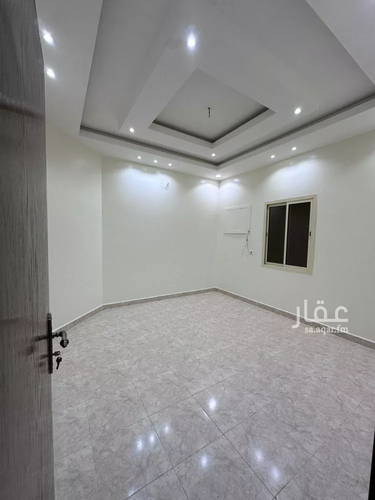 Apartment for Rent in Riyadh Dhahrat Laban
