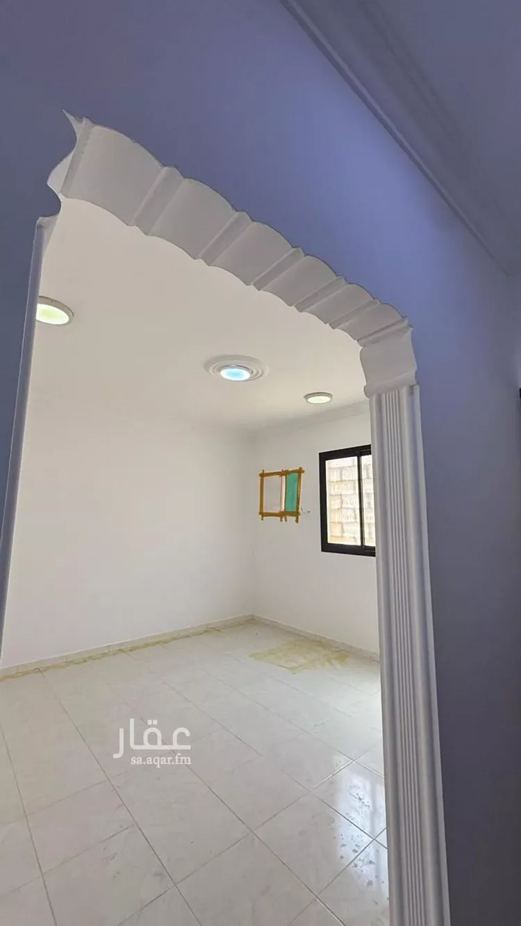 Apartment for Rent in Riyadh Ar Rimal