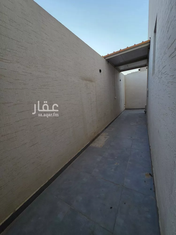 فيلا للإيجار في شارع الكرماني, حي النرجس, مدينة الرياض, منطقة الرياض 11