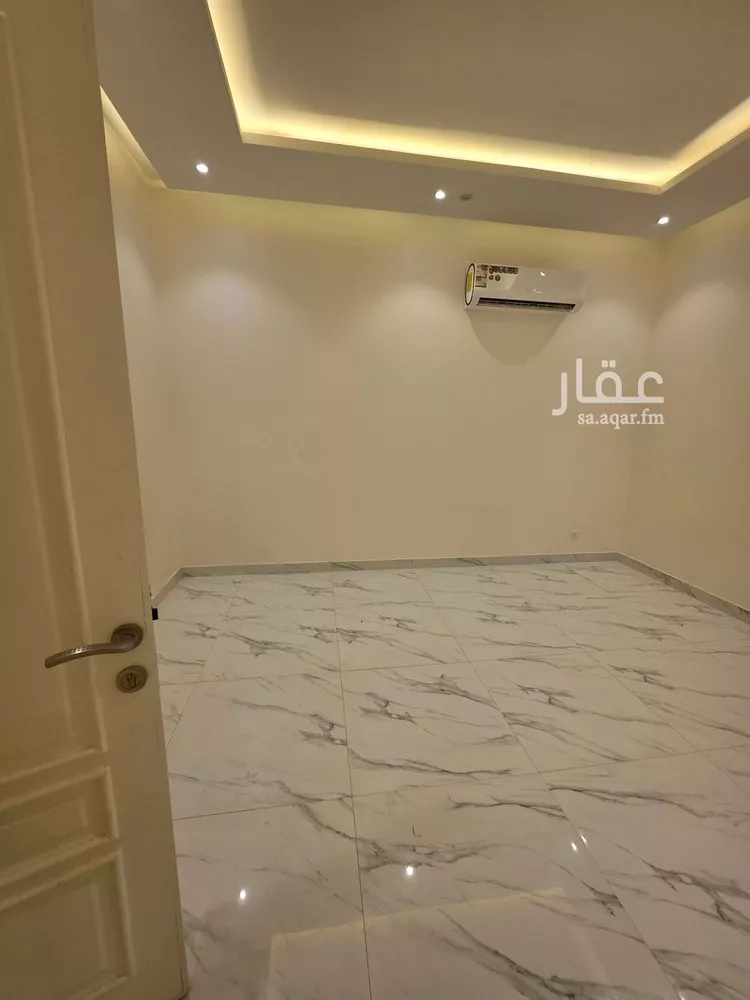 فيلا للإيجار في شارع الكرماني, حي النرجس, مدينة الرياض, منطقة الرياض 14
