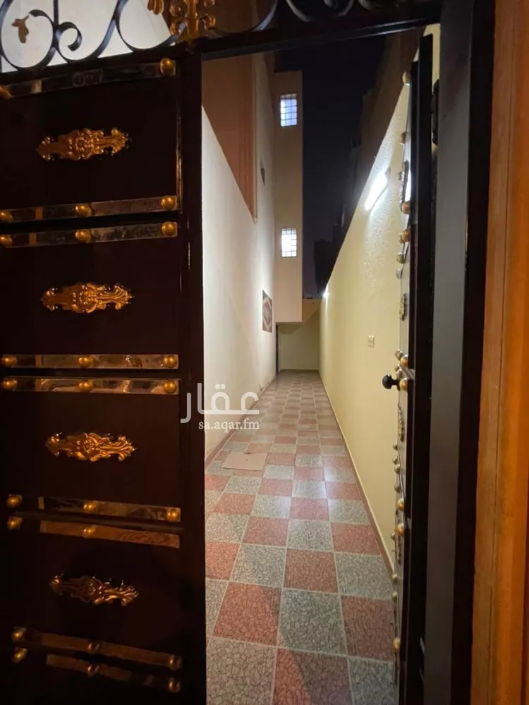 شقة للإيجار في شارع رقم 87, حي المونسية, مدينة الرياض, منطقة الرياض