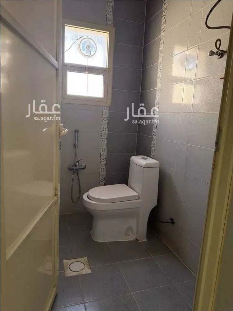 شقة للإيجار في شارع الوادي الأخضر, حي قرطبة, مدينة الرياض, منطقة الرياض صورة 5