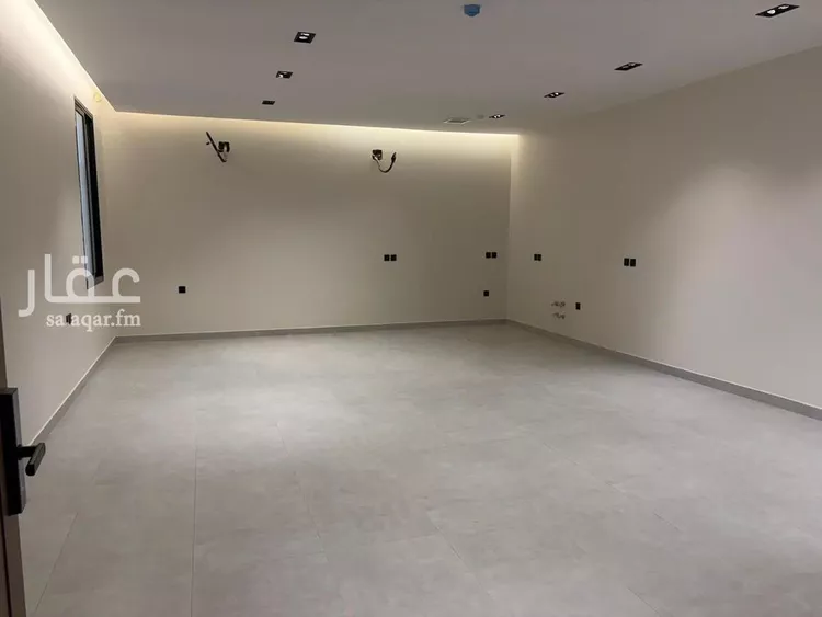 شقة للإيجار في شارع ينبع, حي ظهرة لبن, مدينة الرياض, منطقة الرياض صورة 4