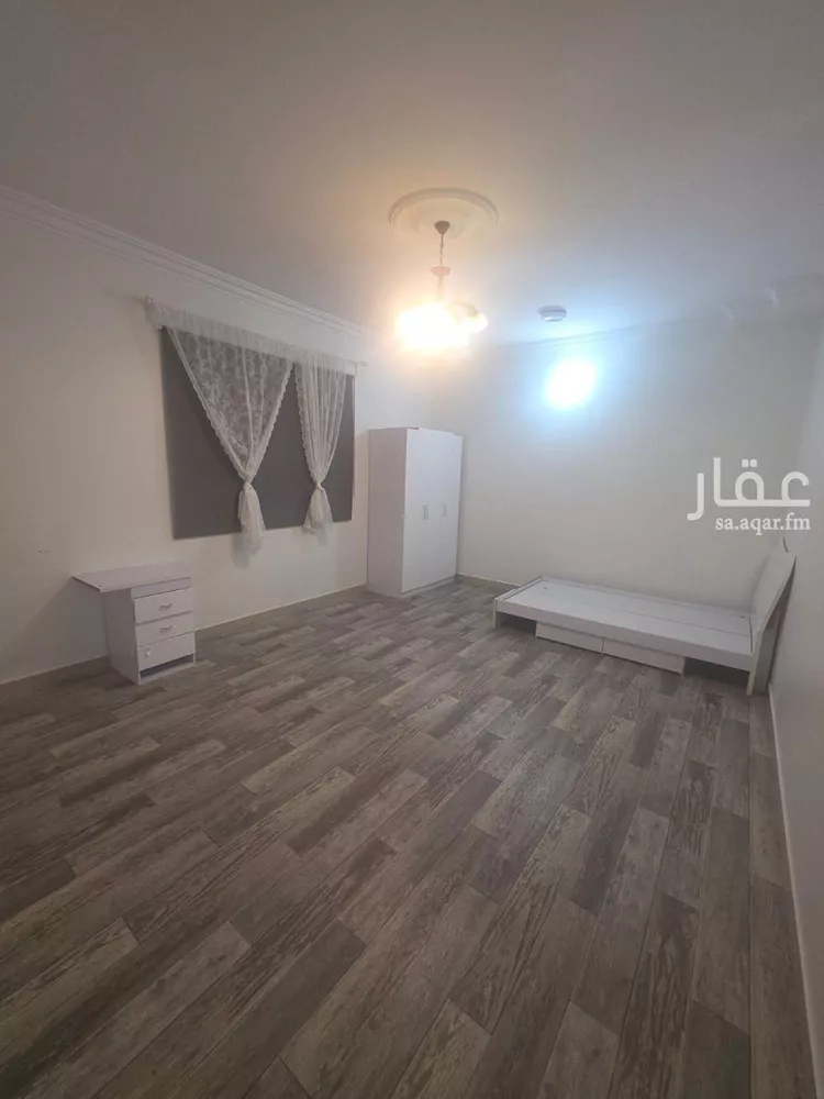 Apartment for Rent in Riyadh Qurtubah صورة 3