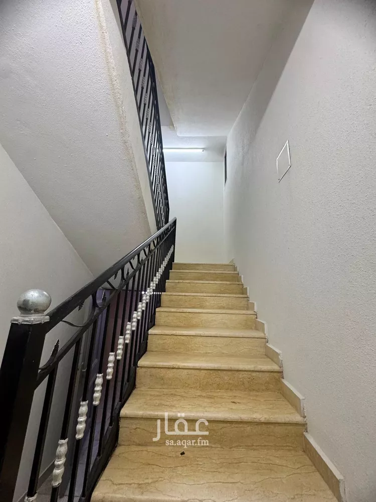 Apartment for Rent in Riyadh Ar Rimal صورة 2