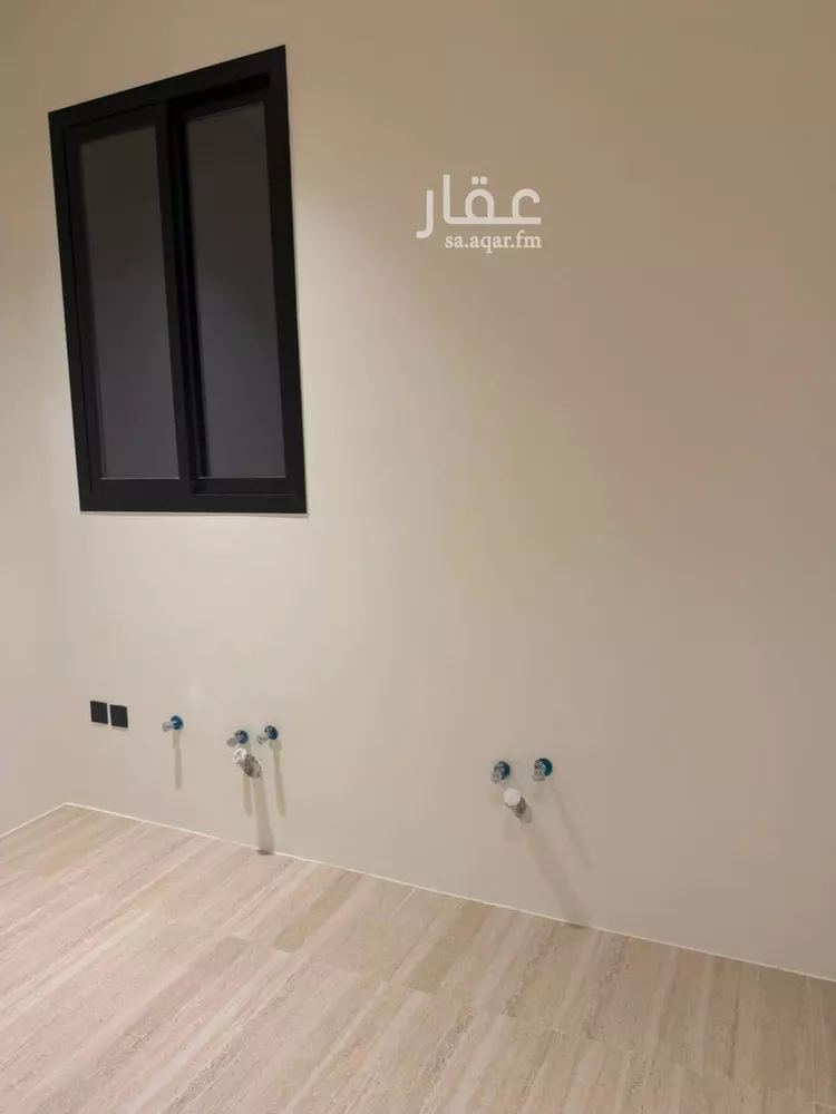 شقة للإيجار في شارع إسماعيل بن أبي الغنائم, حي المهدية, مدينة الرياض, منطقة الرياض صورة 5