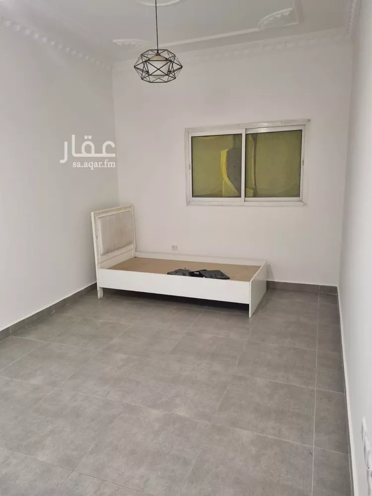 Apartment for Rent in Riyadh Al Ghadir