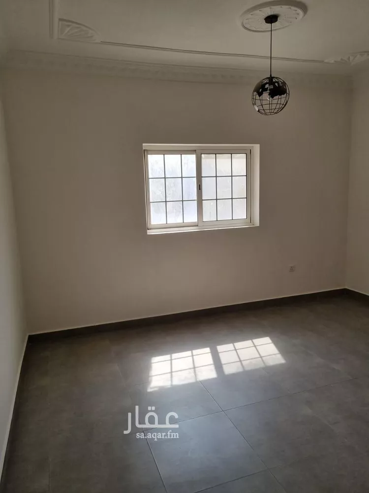شقة للإيجار في شارع وادي أبي القزاز, حي الغدير, مدينة الرياض, منطقة الرياض صورة 4