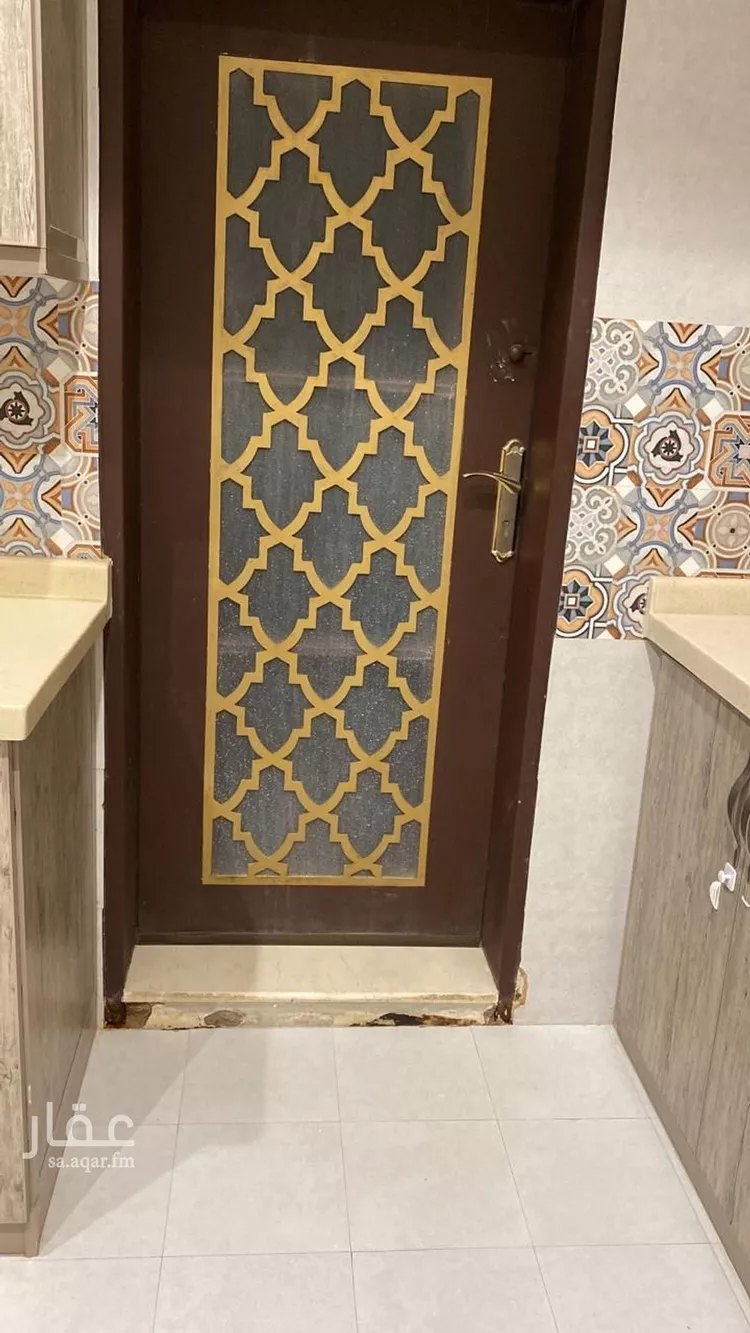 شقة للإيجار في شارع رقم 298, حي حطين, مدينة الرياض, منطقة الرياض صورة 2