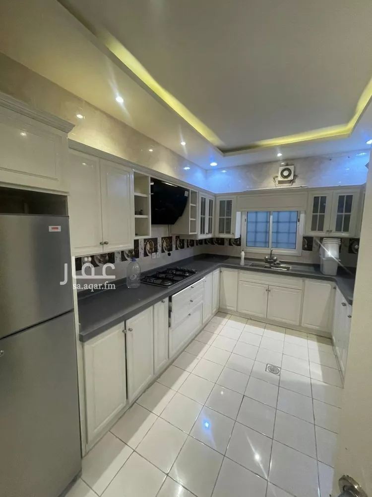 Apartment for Rent in Riyadh Ar Rimal