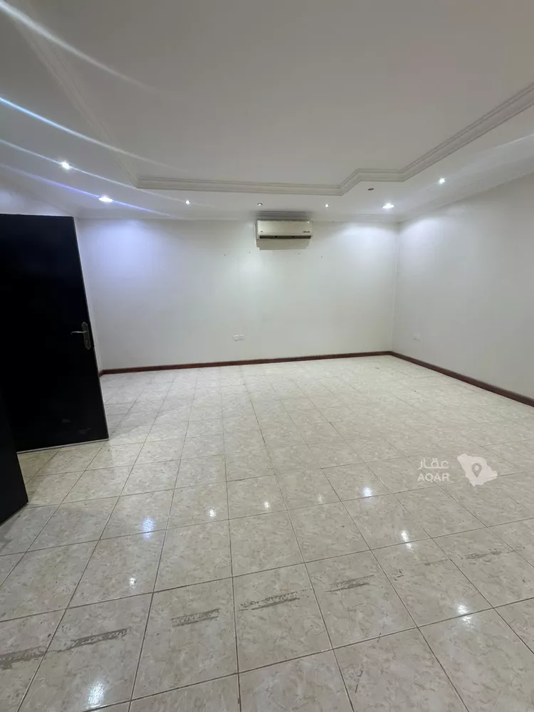 شقة للإيجار في شارع رقم 298, حي حطين, مدينة الرياض, منطقة الرياض صورة 4