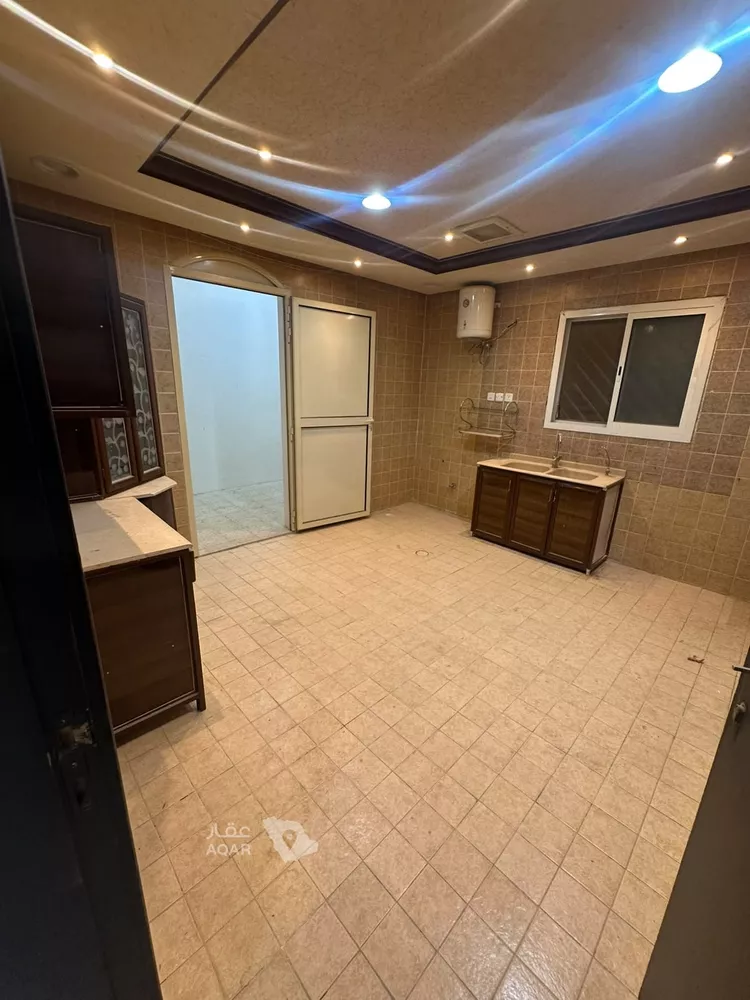 شقة للإيجار في شارع رقم 298, حي حطين, مدينة الرياض, منطقة الرياض صورة 2