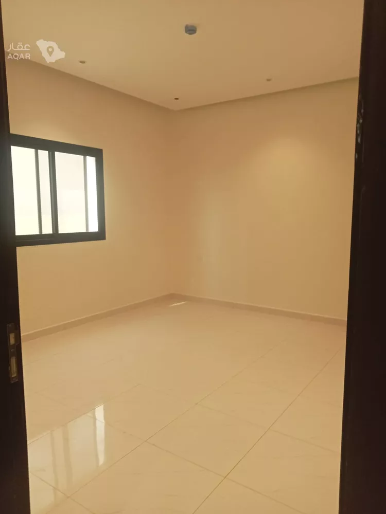 Apartment for Rent in Riyadh Al Arid 3
