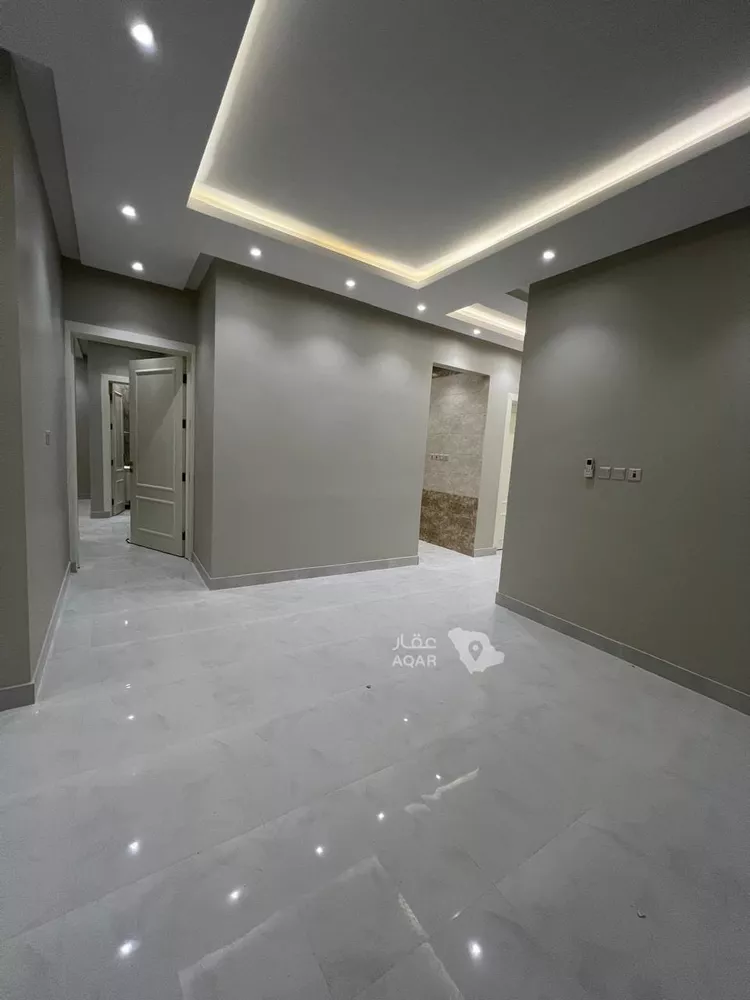 Apartment for Rent in Riyadh Qurtubah 7