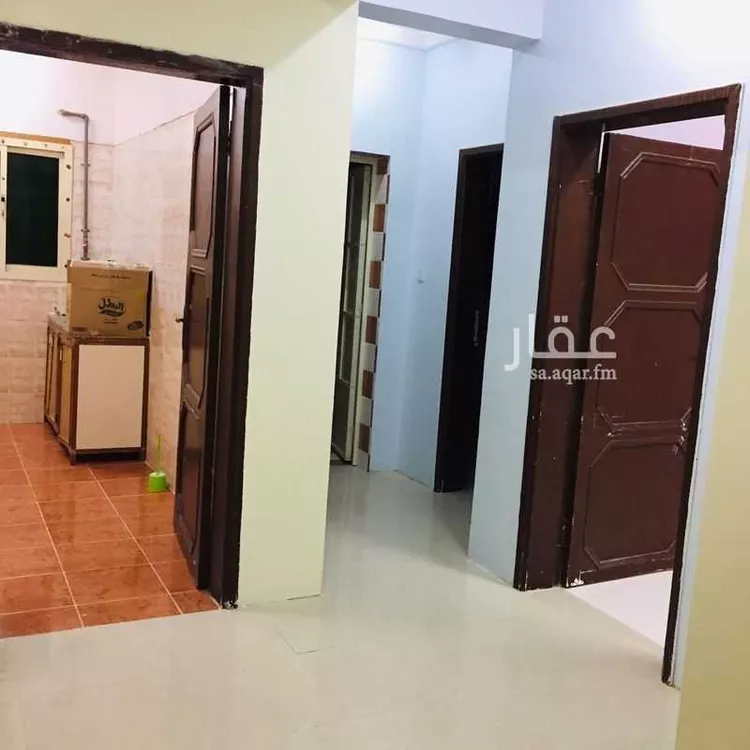 شقة للإيجار في شارع المحمدية 340, حي المحمدية, مدينة حفر الباطن, المنطقة الشرقية صورة 4