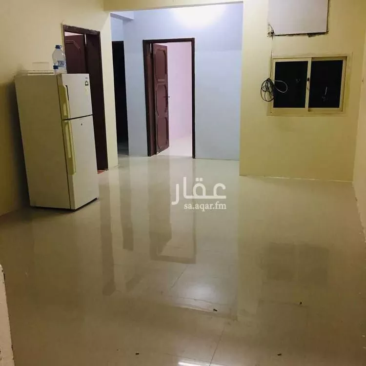 شقة للإيجار في شارع المحمدية 340, حي المحمدية, مدينة حفر الباطن, المنطقة الشرقية صورة 3