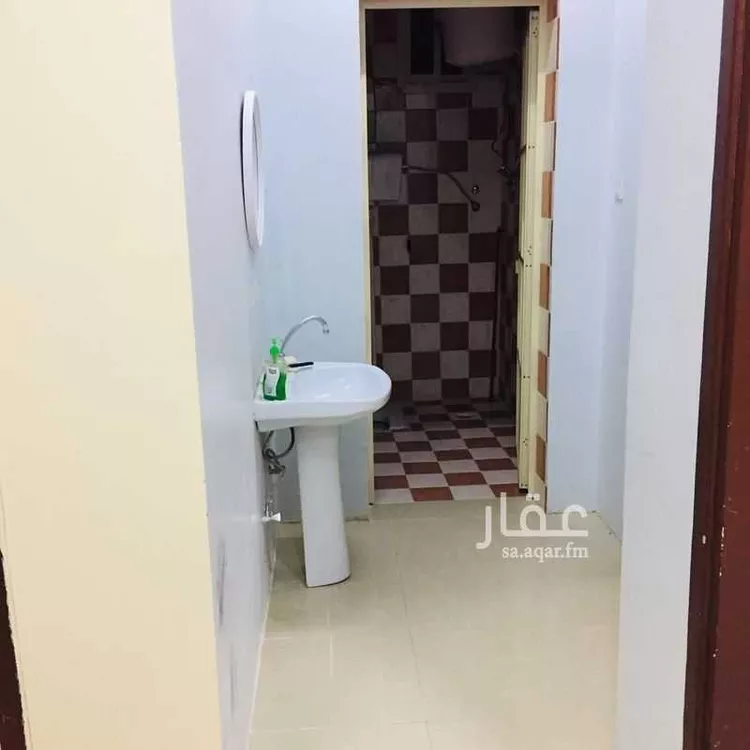 شقة للإيجار في شارع المحمدية 340, حي المحمدية, مدينة حفر الباطن, المنطقة الشرقية صورة 5