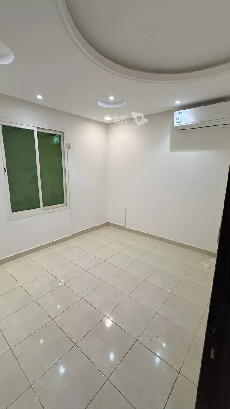 شقة للإيجار في شارع خضار ، حي ظهرة لبن ، الرياض ، منطقة الرياض 8