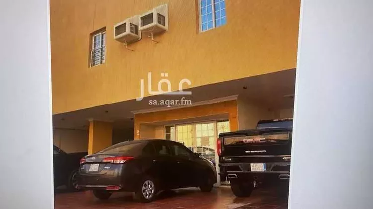 عمارة للبيع في شارع حصين ابن حدير, حي مريخ, مدينة جدة, منطقة مكة المكرمة