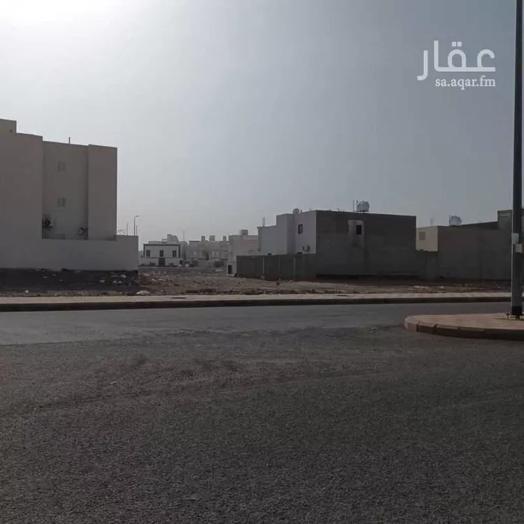 أرض للبيع في شارع الشيخ ابراهيم الخطيب, حي نبلاء, مدينة المدينه المنوره, منطقة المدينة المنورة صورة 3