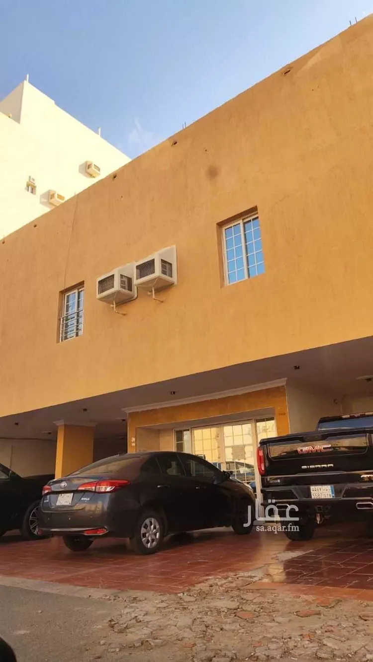 عمارة للبيع في شارع حصين ابن حدير, حي مريخ, مدينة جدة, منطقة مكة المكرمة