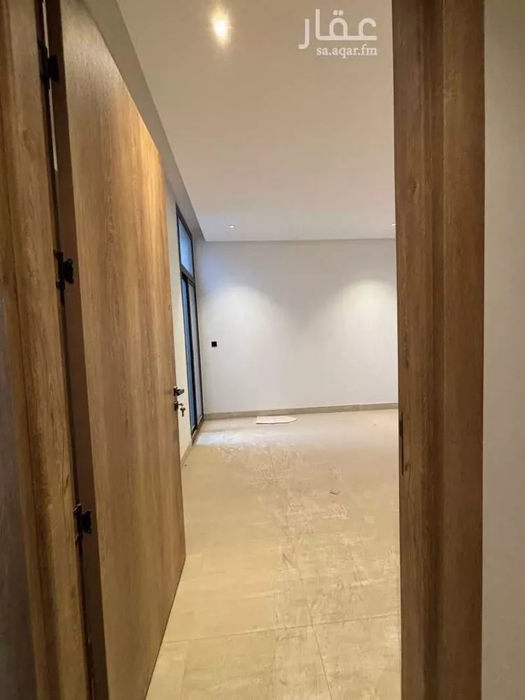شقة للإيجار في حي الرمال ، الرياض ، منطقة الرياض صورة 2