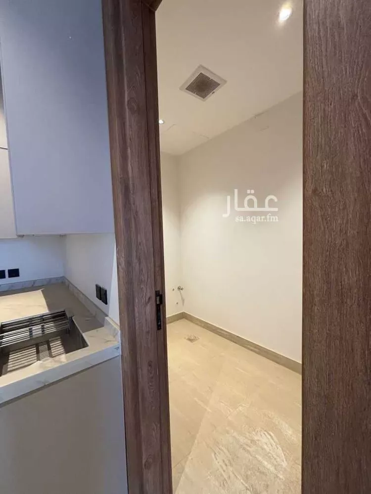شقة للإيجار في حي الرمال ، الرياض ، منطقة الرياض صورة 4