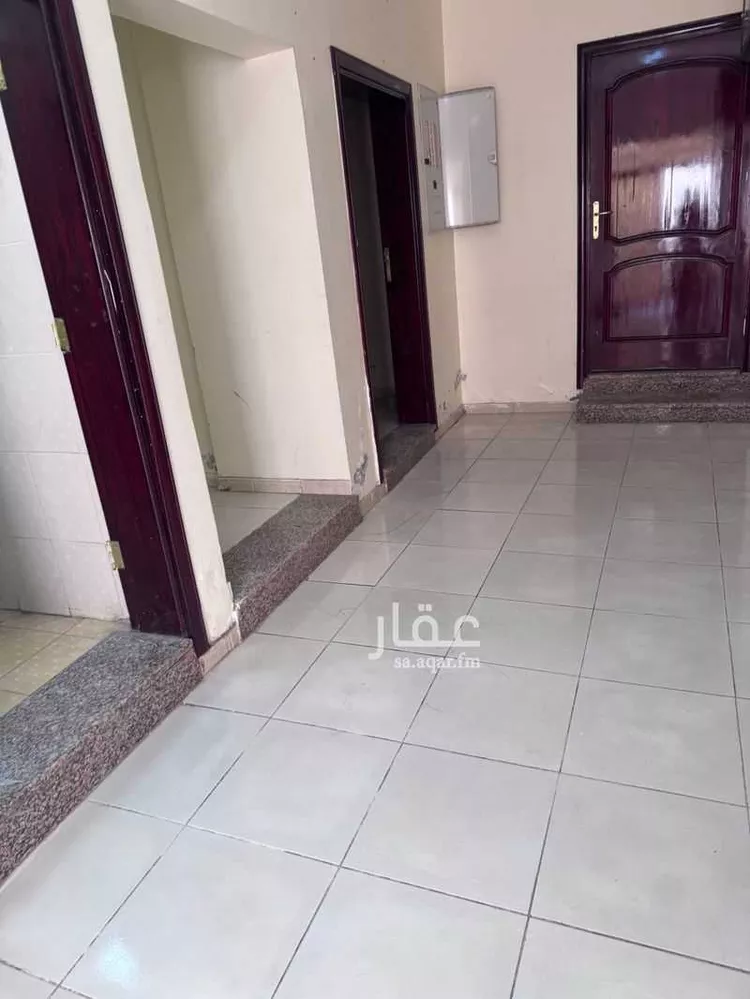 دور للإيجار في شارع الحباب بن عمرو, حي الدرع, مدينة المدينة المنورة, منطقة المدينة المنورة صورة 3