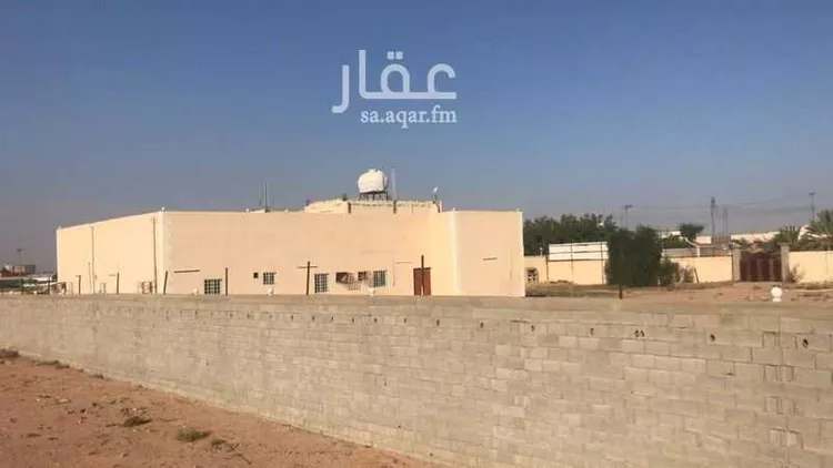 استراحة للبيع في شارع ابو حكيم بن ثعلبة ، حي ج9 ، الطائف ، الطائف