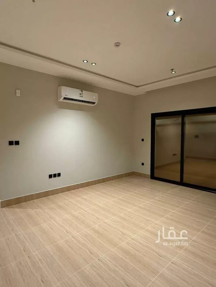 شقة للإيجار في شارع القرية العليا ، حي الحمراء ، الخبر ، الخبر صورة 5