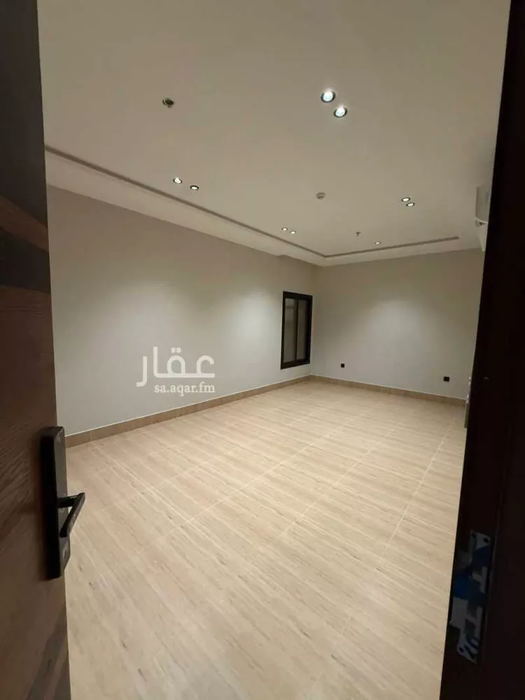 شقة للإيجار في شارع القرية العليا ، حي الحمراء ، الخبر ، الخبر صورة 4