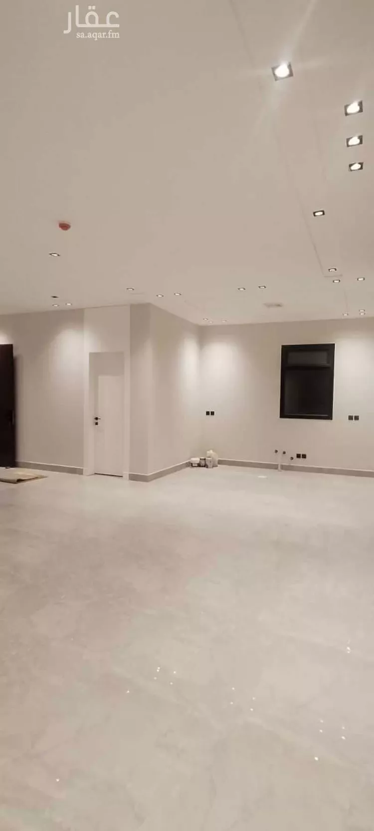 شقة للبيع في شارع سيف بن عزاز, حي المعيزيلة, مدينة الرياض, منطقة الرياض صورة 2