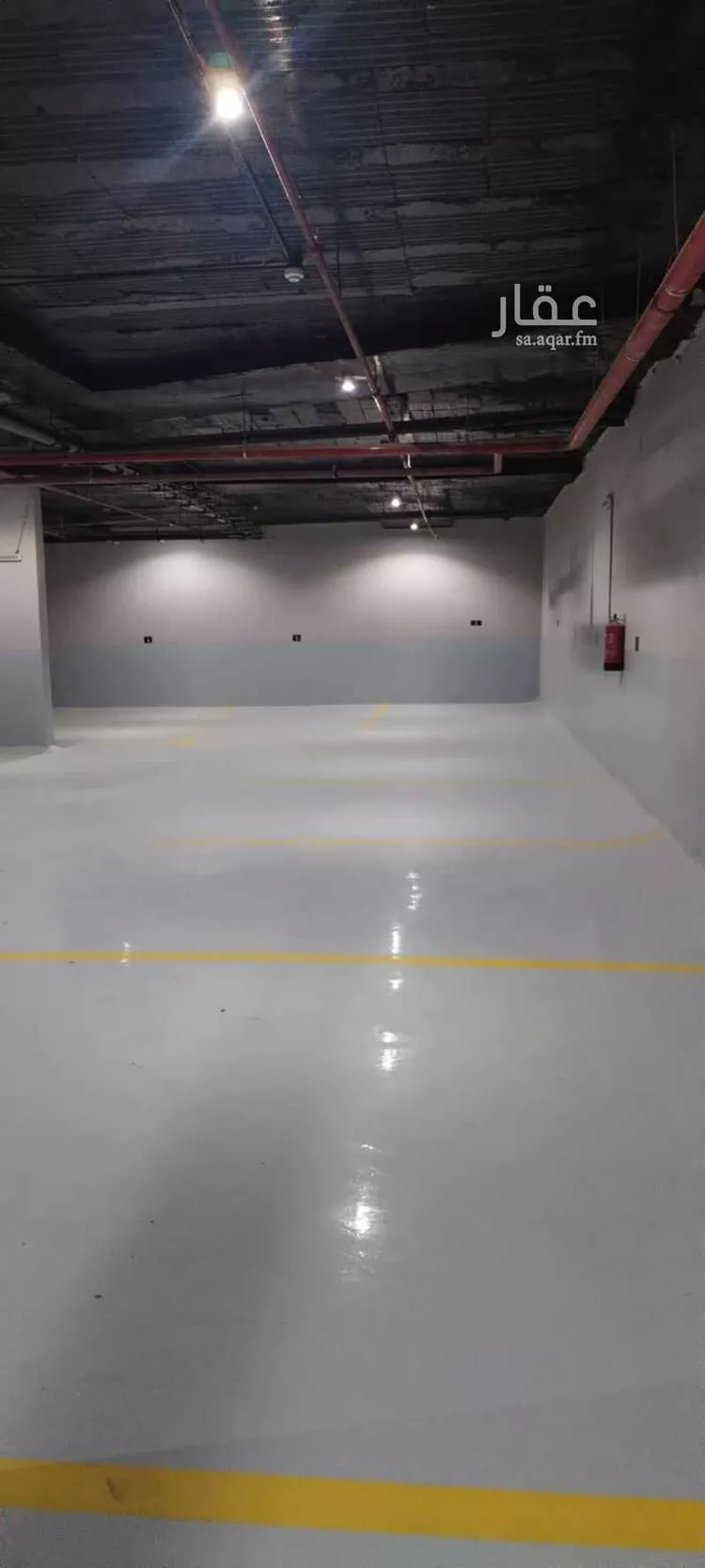 شقة للبيع في شارع سيف بن عزاز, حي المعيزيلة, مدينة الرياض, منطقة الرياض صورة 5