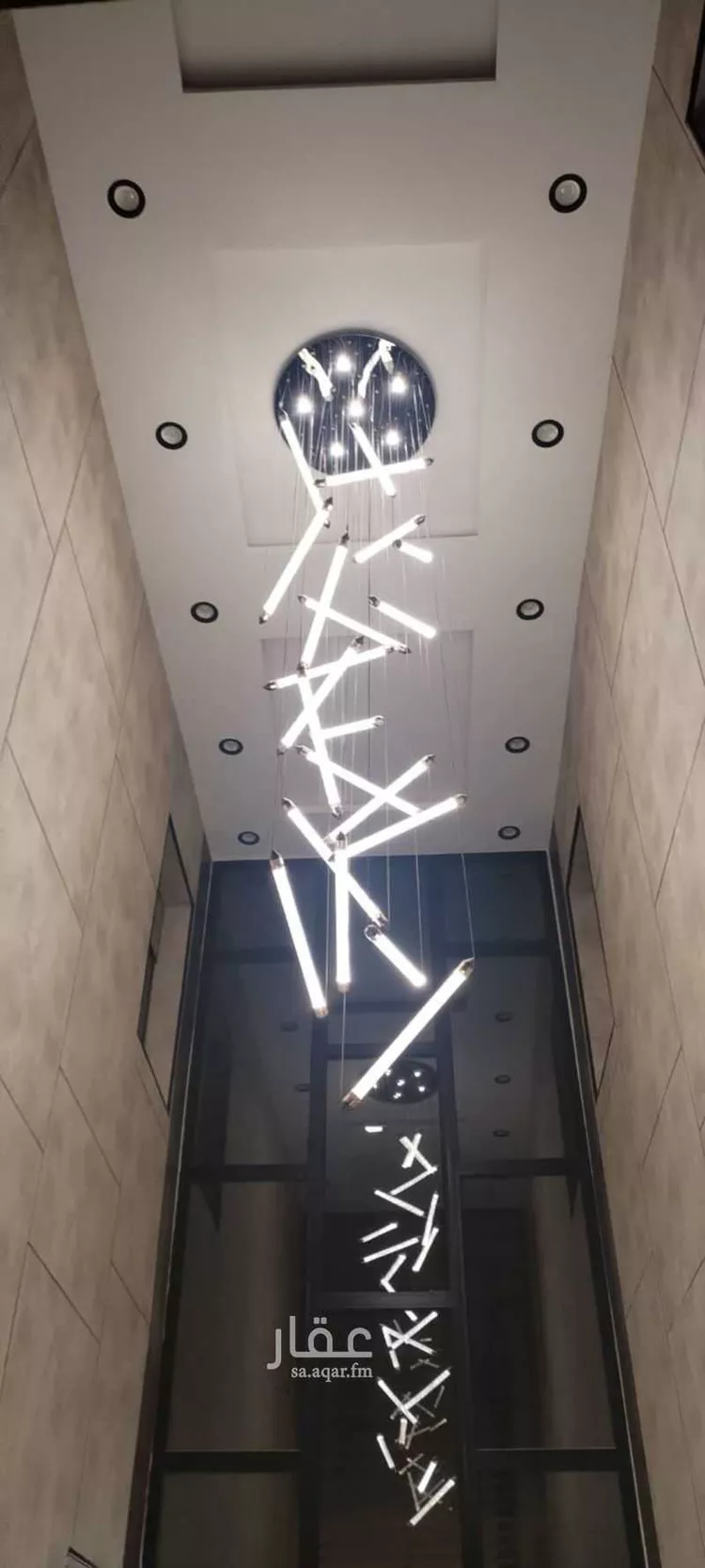 شقة للبيع في شارع سيف بن عزاز, حي المعيزيلة, مدينة الرياض, منطقة الرياض صورة 4