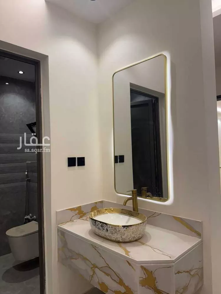 دور للبيع في شارع يوسف بن سلام, حي بدر, مدينة الرياض, منطقة الرياض صورة 5