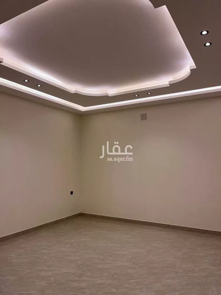 شقة للبيع في شارع يوسف بن سلام, حي بدر, مدينة الرياض, منطقة الرياض صورة 3
