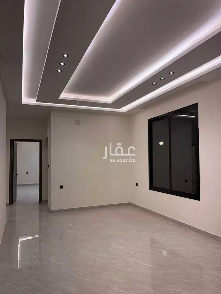 شقة للبيع في شارع يوسف بن سلام, حي بدر, مدينة الرياض, منطقة الرياض صورة 2