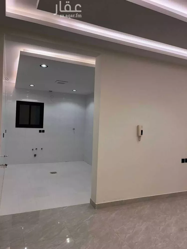 شقة للبيع في شارع يوسف بن سلام, حي بدر, مدينة الرياض, منطقة الرياض صورة 4