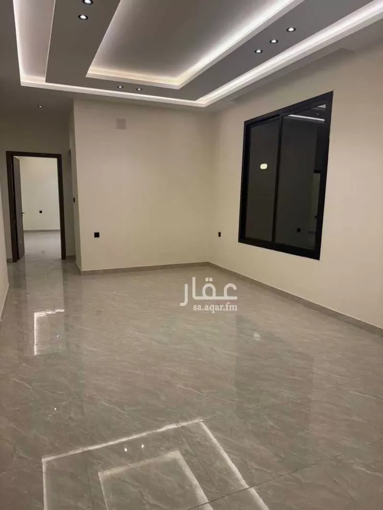 دور للبيع في شارع يوسف بن سلام, حي بدر, مدينة الرياض, منطقة الرياض صورة 3