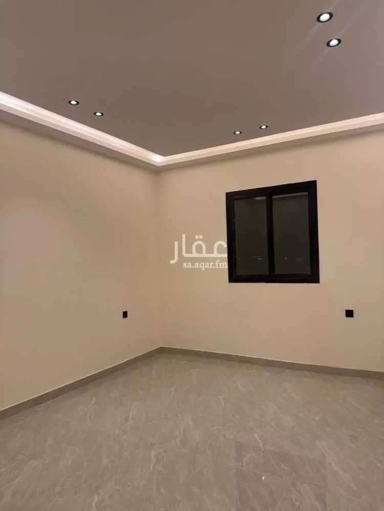 دور للبيع في شارع يوسف بن سلام, حي بدر, مدينة الرياض, منطقة الرياض صورة 2