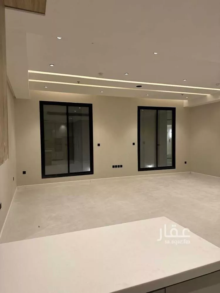 شقة للإيجار في شارع رقم 296, حي الياسمين, مدينة الرياض, منطقة الرياض صورة 5