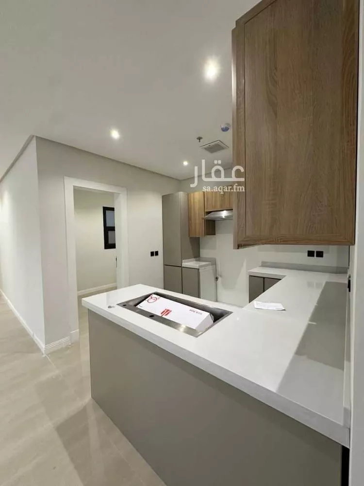 Apartment for Rent in Riyadh An Narjis