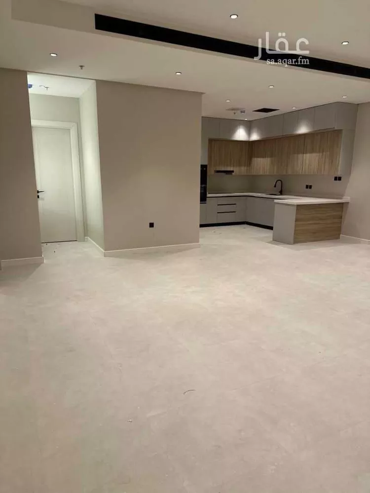 Apartment for Rent in Riyadh An Narjis صورة 5