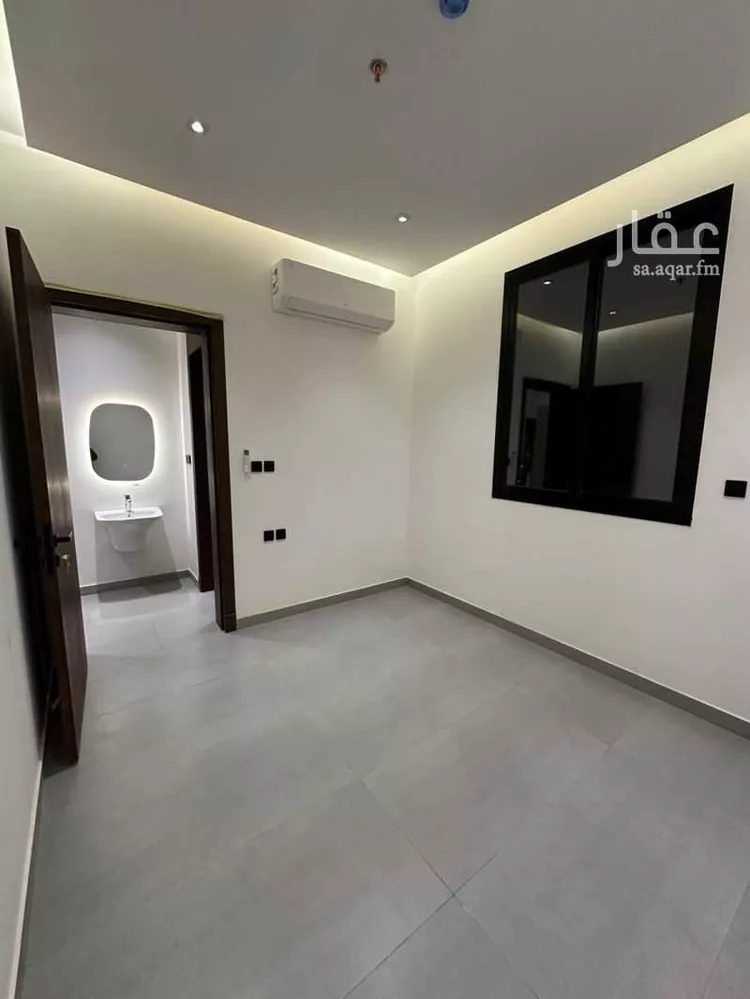 شقة للإيجار في شارع عثمان بن عيسى, حي الإزدهار, مدينة الرياض, منطقة الرياض صورة 2