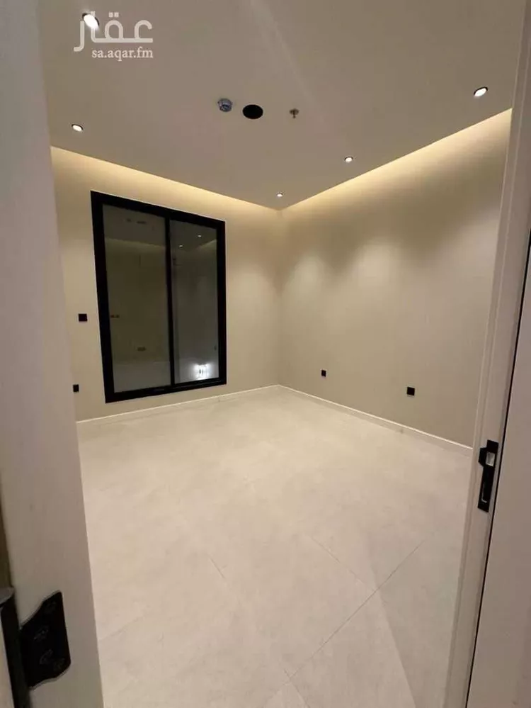 Apartment for Rent in Riyadh An Narjis صورة 4
