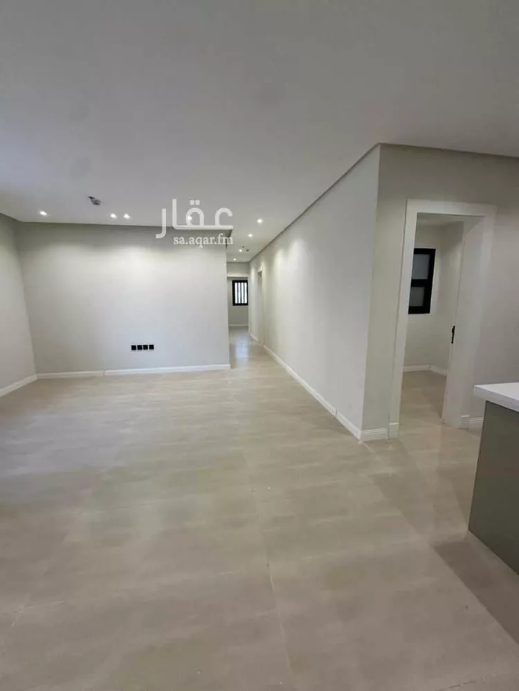 Apartment for Rent in Riyadh An Narjis صورة 3