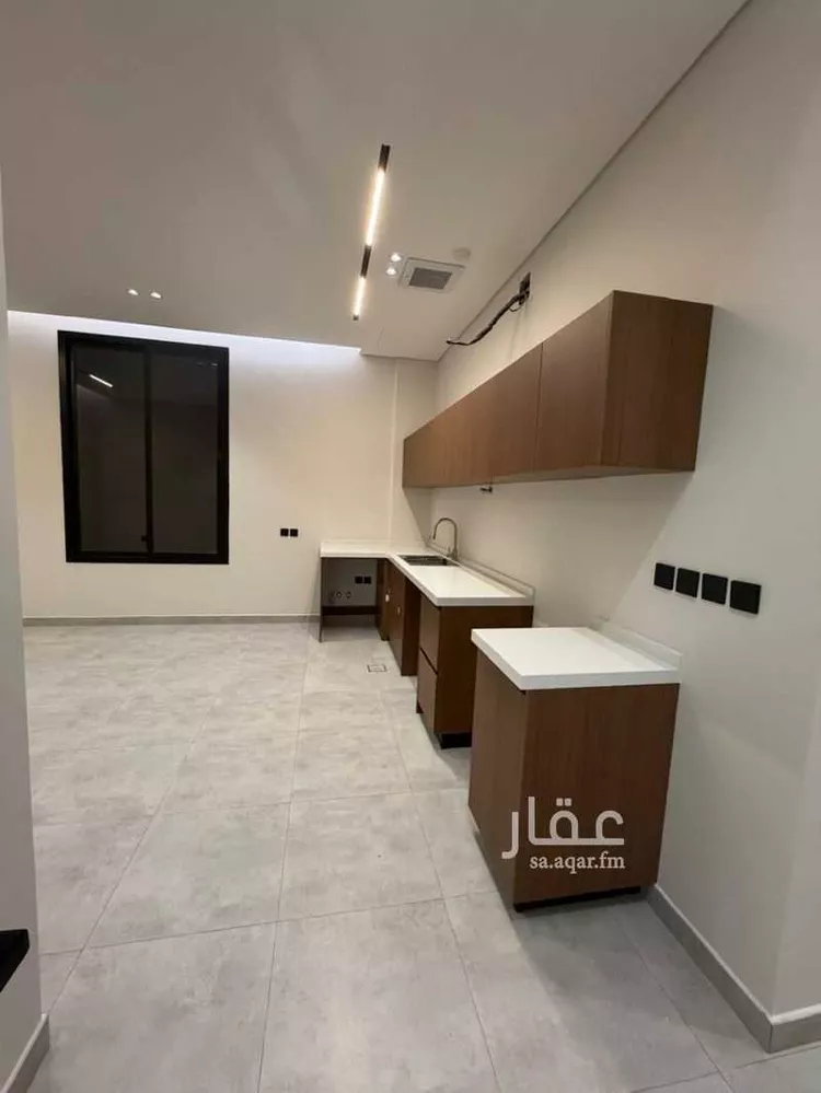 شقة للإيجار في شارع علي قدسي, حي العارض, مدينة الرياض, منطقة الرياض صورة 3