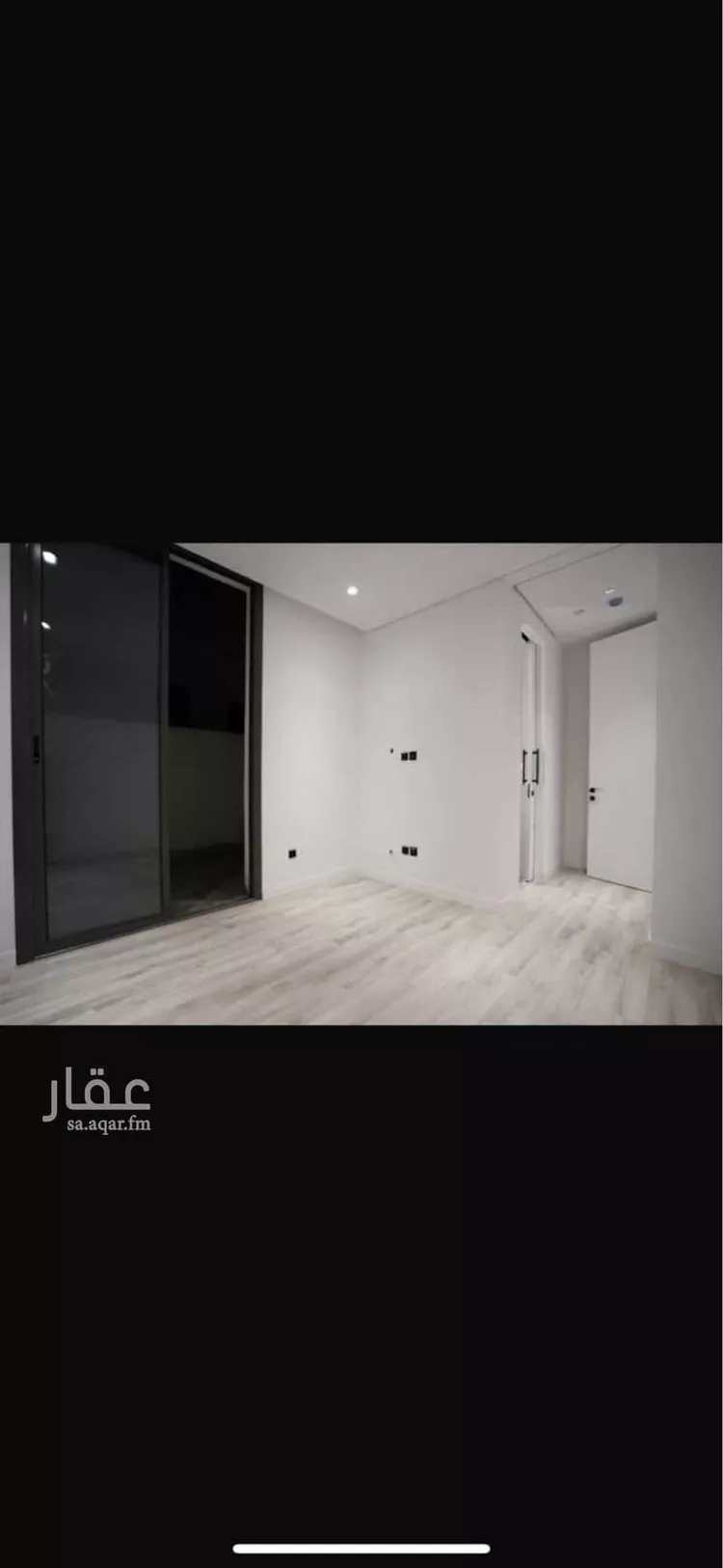 Apartment for Rent in Riyadh Al Malqa